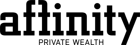 Affinity Wealth