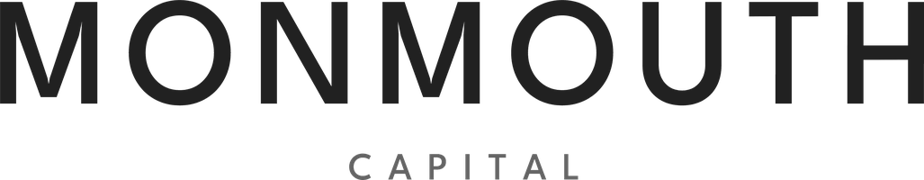Monmouth Capital