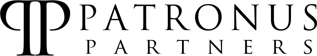 Patronus Partners