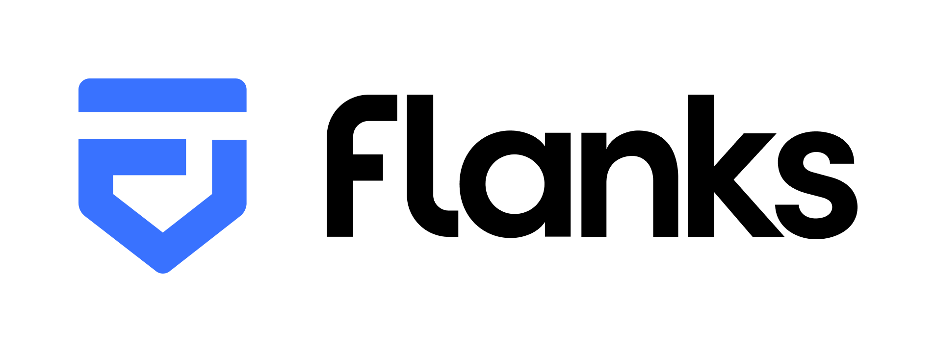 Flanks