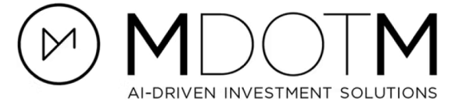 MDOTM