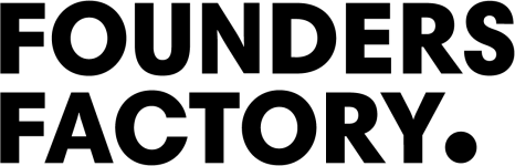 Founders Factory